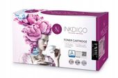 2 x TONER INKDIGO RICOH SP325SNW SP310 SP311X 6.4 K