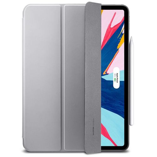ESR MAGNETIC YIPPEE IPAD PRO 11 2018 GREY na Arena.pl