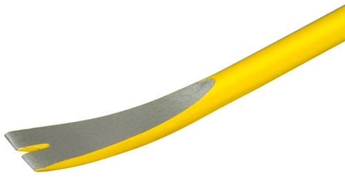 łom-wyciągacz  fatmax stal sprężynowa 900 mm - s/55-504-1 na Arena.pl