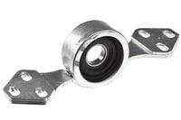 PODPORA WAŁU NAPĘDOWEGO MERCEDES VITO W447 2020 2021 2022 2023