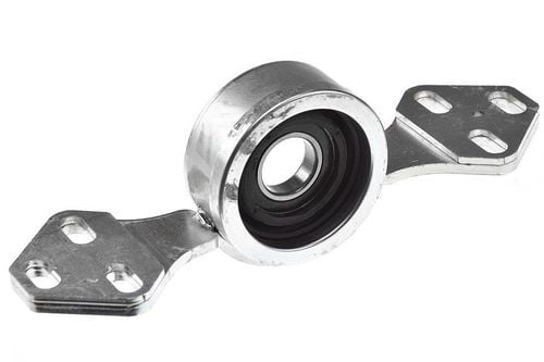 PODPORA WAŁU NAPĘDOWEGO MERCEDES VITO W447 2020 2021 2022 2023 na Arena.pl