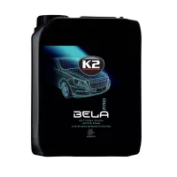 K2 BELA PRO 5L Blueberry - Aktywna piana (neutralne pH)