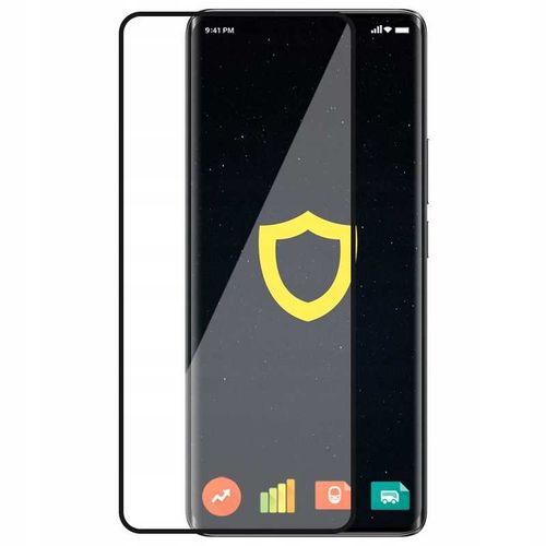 Spacecase Glass 3D Realme 12 Pro/12 Pro+ 5G na Arena.pl