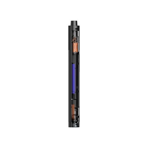 Xiaomi MJDDLSD003QW - electric precision screwdriver - cordless na Arena.pl