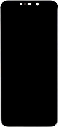 Wyświetlacz LCD ekran do Huawei Mate 20 Lite na Arena.pl