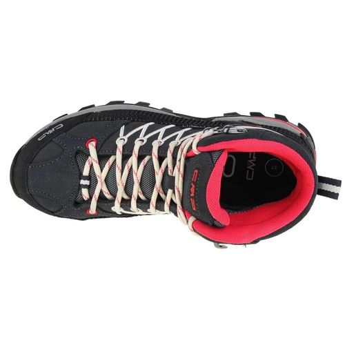 Buty CMP Rigel Mid 3Q12946-76UC r.40 na Arena.pl