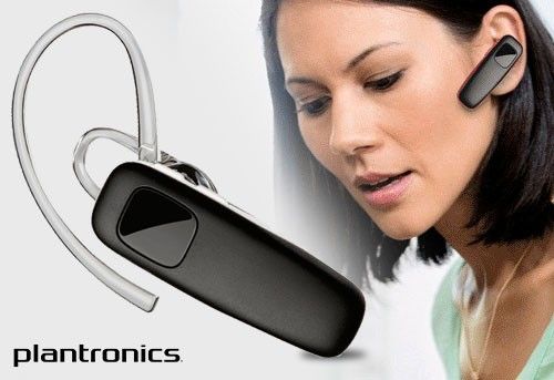 PLANTRONICS M70 SŁUCHAWKA BLUETOOTH na Arena.pl