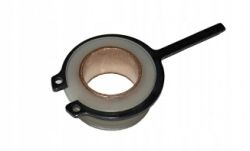 NAPĘD ŚLIMAK POMPKI STIHL 026 MS260 MS261 024 026 zdjęcie 1