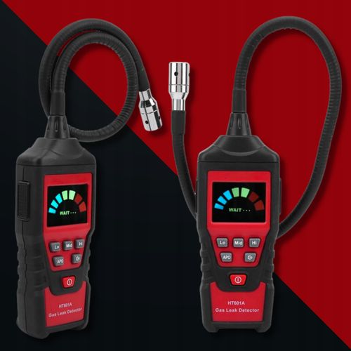 Detektor HABOTEST HT601A na Arena.pl