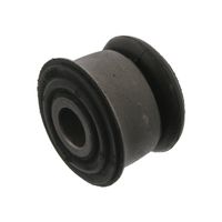 Silentblock zawieszenia PRZÓD Vauxhall Vectra I 1997 1998 1999 2000 2001