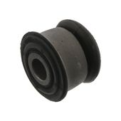 Silentblock zawieszenia PRZÓD Opel Vectra B 1996 1997 1998 1999 2000 2001