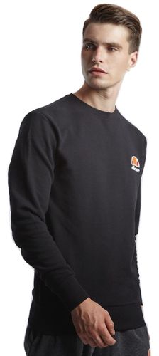 Ellesse DIVERIA SWEATSHIRT r.L na Arena.pl