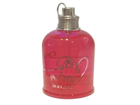 Cacharel Amor AmorIn a Flash 100ml edt