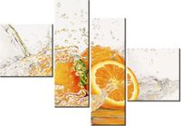 product-compare-58677794