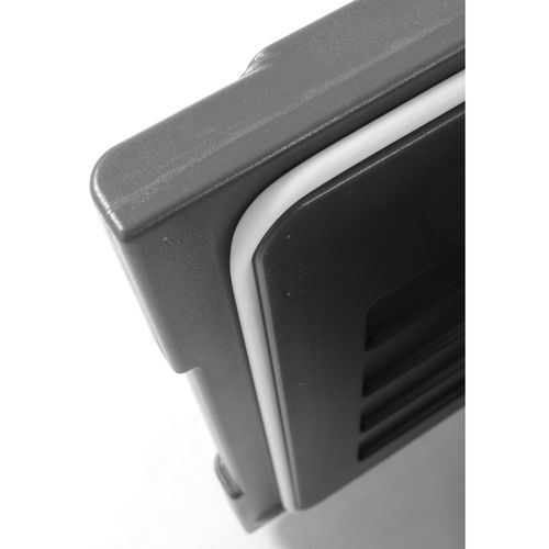 Pojemnik termoizolacyjny cateringowy termos do żywności szczelny LDPE GN1/1 na Arena.pl