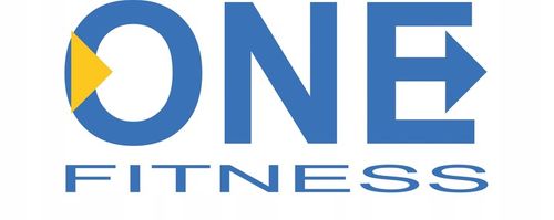 Nylonowy PAS Stabilizujący rozm. S CZARNY SOLIDNY na Arena.pl