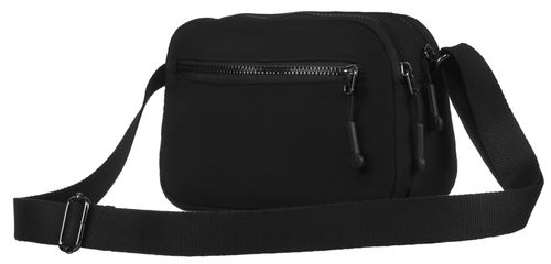 torebka ptn csm-06-7635 black na Arena.pl