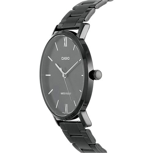 Zegarek Męski Casio COLLECTION (Ø 40 mm) na Arena.pl