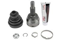 PRZEGUB ZEWNĘTRZNY RENAULT GRAND SCÉNIC IV 2017 2018 2019 2020 2021 2022