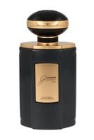 al haramain junoon noir pour femme edp 75ml