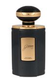 al haramain junoon noir pour femme edp 75ml