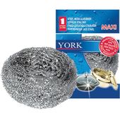 DRUCIAK SPIRALNY MAXI YORK