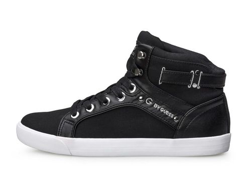 Buty Guess GUESS-045 36 na Arena.pl