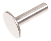 Popychacz zaworu Zongshen 168FB 100004262