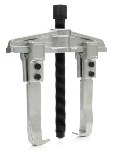 Ściągacz 2 ramienny 200mm  8'' KD10133 na Arena.pl