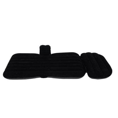 Dmuchany materac samochodowy 180 x 85 x 33 cm na Arena.pl