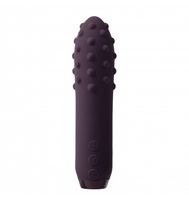 Duet Bullet Purple Je Joue