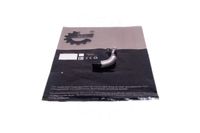 Przewód ukł. chłodzenia BMW 6 F12 2011 2012 2013 2014 2015 2016 2017 2018