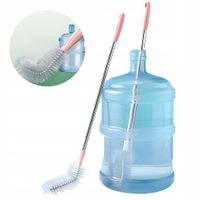 product-compare-62464027