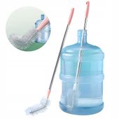 Szczotka do Mycia Butli 18,9l ViO TSG-87 Szczotka do butelek 71 cm