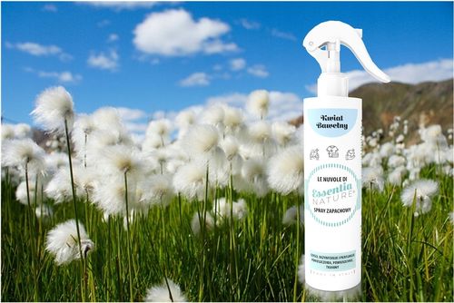 Essenstia Nature Essenstia Nature 250Ml na Arena.pl