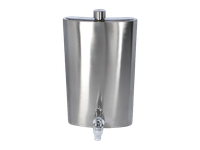 product-compare-61675169