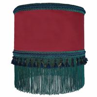 Lampa wisząca Martin N 2 45cm Las Plumas