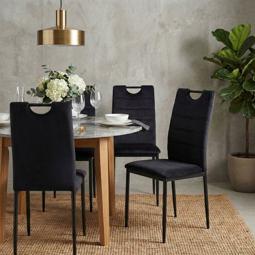 k13-fx riviera 100 czarne na Arena.pl