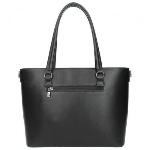 NOBO NBAG-D0350-C017 na Arena.pl