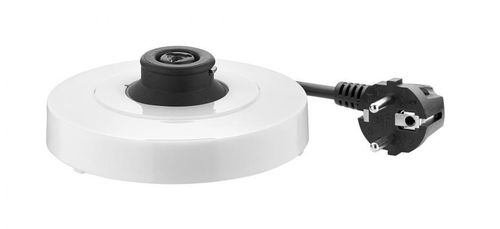 Spieniacz do mleka FD3011 na Arena.pl