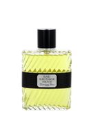 dior eau sauvage parfum 100ml