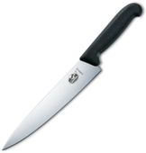 Nóż do mięsa Victorinox Fibrox 5.2003.28 + kurier GRATIS