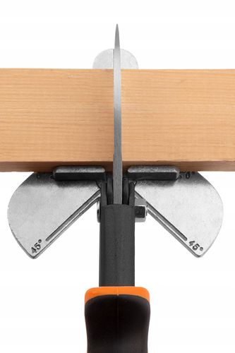 Nożyce NEO TOOLS 01-260 na Arena.pl