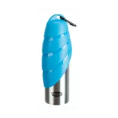 Butelka z miską, 750 ml