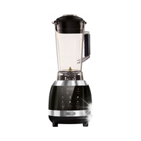 Blender kielichowy Sencor SBU 7730BK 1800W mocny