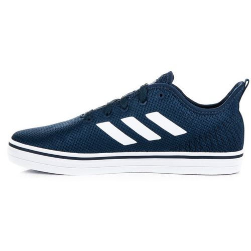 Adidas true chill DA9849 r.41 na Arena.pl