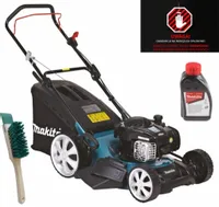 Kosiarka spalinowa 6,8Nm 46cm Makita PLM4627N