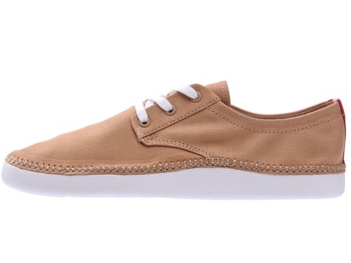 Lacoste Lydro Deck 733CAM1046013 - 45 na Arena.pl