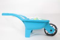 product-compare-56177836