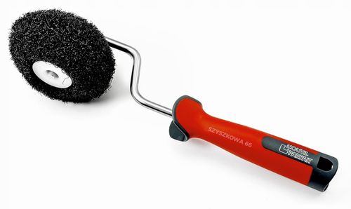 Wałek do Narożników z Uchwytem Loutil Parfait 40mm na Arena.pl